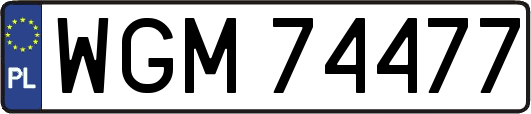 WGM74477