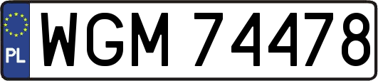 WGM74478