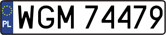 WGM74479