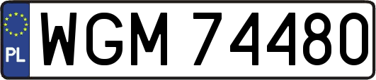 WGM74480