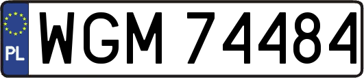 WGM74484