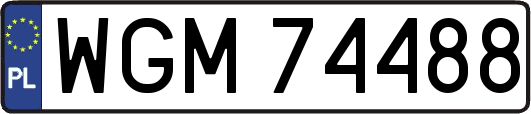 WGM74488