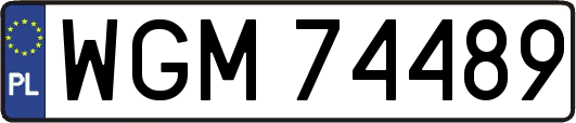 WGM74489