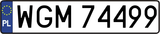WGM74499