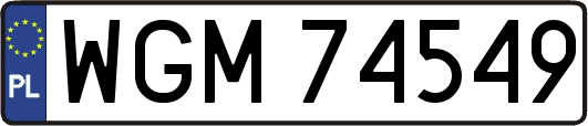 WGM74549