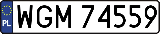 WGM74559