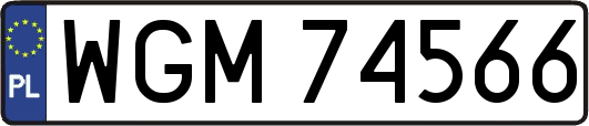 WGM74566