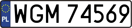WGM74569