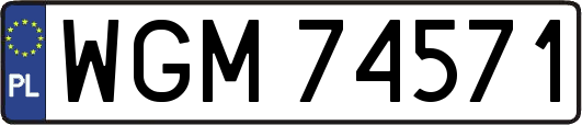 WGM74571