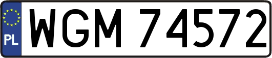 WGM74572