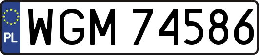 WGM74586