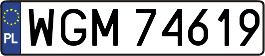 WGM74619