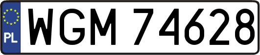 WGM74628