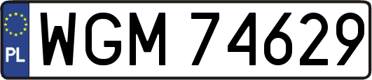 WGM74629
