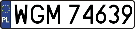 WGM74639