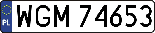 WGM74653