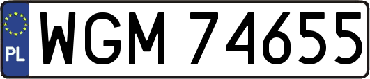 WGM74655