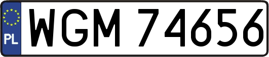 WGM74656