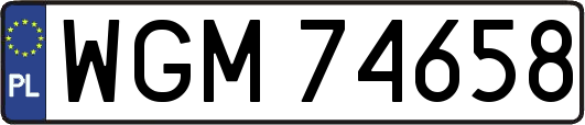 WGM74658