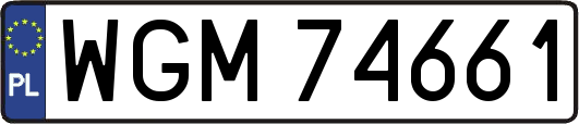 WGM74661