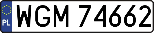 WGM74662