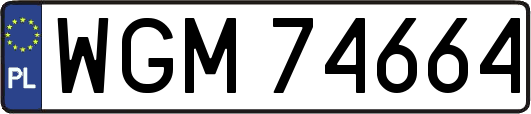 WGM74664