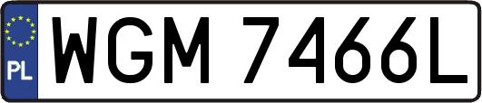 WGM7466L