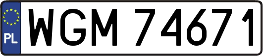 WGM74671