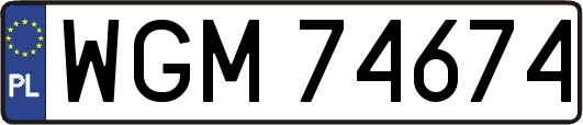 WGM74674