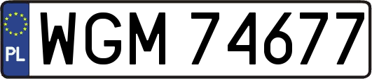 WGM74677