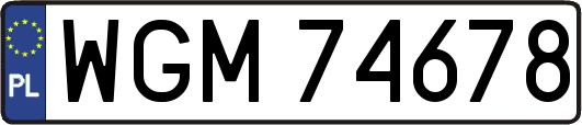 WGM74678