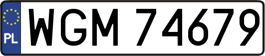 WGM74679