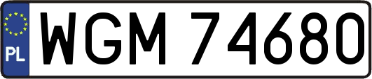 WGM74680