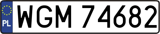 WGM74682