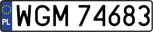 WGM74683