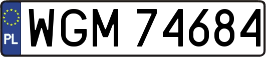 WGM74684