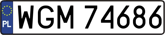 WGM74686