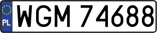 WGM74688