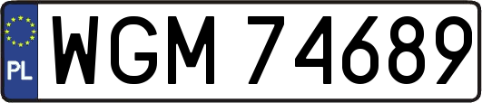 WGM74689