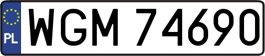WGM74690