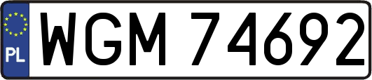 WGM74692
