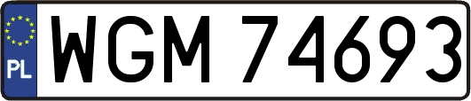 WGM74693