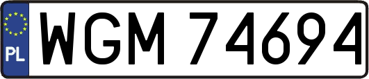 WGM74694