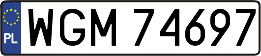 WGM74697