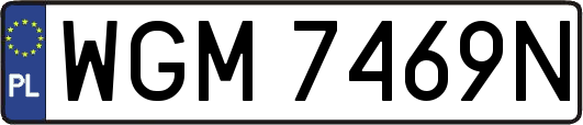 WGM7469N