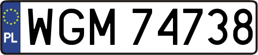 WGM74738