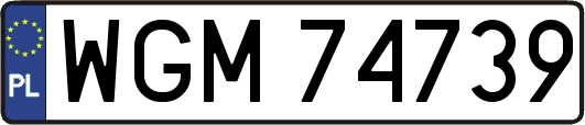 WGM74739