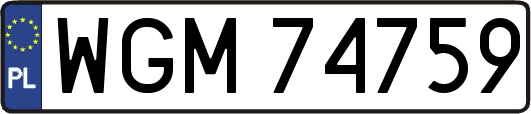 WGM74759