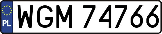WGM74766