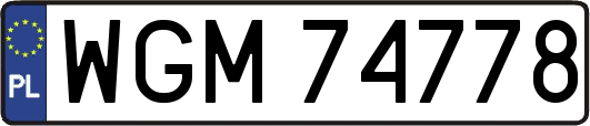 WGM74778